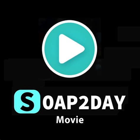 soap2day fair trade|Soap2Day Central: Your Movie and TV Show Paradise.